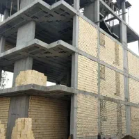 گروه مهندسی پیمانکاری/سفت کاری  ونازک کاری