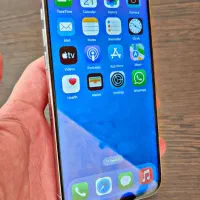 iphone 16 pro max طرح