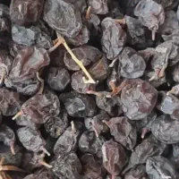 کشمش دشمن زیاری درجه۱|خوردنی و آشامیدنی|شهرکرد, |دیوار