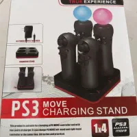 موو ps3|کنسول، بازی ویدئویی و آنلاین|چهاردانگه (تهران), |دیوار