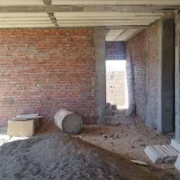 خانه نیمساز فهرج|فروش خانه و ویلا|فهرج, |دیوار