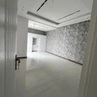 اپارتمان ۱۱۰متری هپکو پشت کمیته امداد