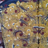 شلوار جنگلی کمه ای|لباس|بندرعباس, |دیوار