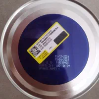 قوطی شیر خشک