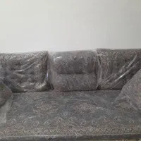 شاه‌نشین|پشتی|مریوان, |دیوار