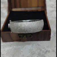 دستبند