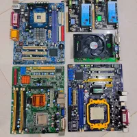 قطعات کیس کامپیوتر