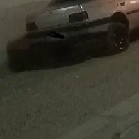 سپر نقره ای ۴۰۵ و منبع اگزوز ۴۰۵|قطعات یدکی و لوازم جانبی|همدان, |دیوار
