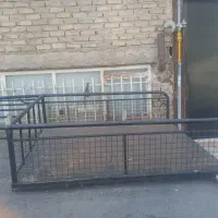 باربند کفی پیکان وانت ۱۵۰۰۰۰۰۰