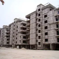 خرید-و-فروش-فیش-قیمت-مناسب-سرمایه-مطمئن-پول-نقد