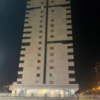 مالکان-محترم-شهرک-شهید-خرازی-با-ما-در-تماس-باشید