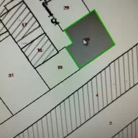 فروش-زمین-187متری-مسکونی-سند-دار