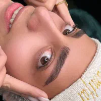 مدل میکرو فیبروز ،توسط مربی، فوری|خدمات آرایشگری و زیبایی|اصفهان, جلفا|دیوار