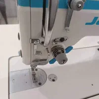 چرخ راسته A4f|چرخ خیاطی و ریسندگی|نظرآباد, نظرآباد|دیوار