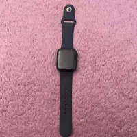 اپل واچ se gen2 2023 کاملا نو و استفاده نشده