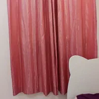 پرده اتاق