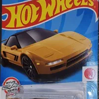 هات ویلز Hot wheels|کلکسیون و سرگرمی|تهران, باغ فیض|دیوار