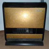 بخاری آزمایش 10000