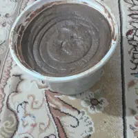 تلف