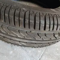 تعدادی وسایل خانه|یخچال و فریزر|شیراز, شیخ روزبهان|دیوار