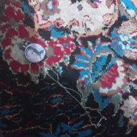 گردنبند مایکل اسکافیلد|بدلیجات|اندیمشک, |دیوار