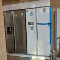 فروش انواع لوازم خانگی (ویترینی و آکبند)