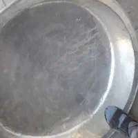 ‌تیان‌مسی