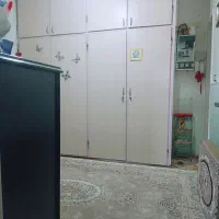 فروش آپارتمان ۵۰ متری ۱ خواب با۸۰۰تومان|فروش آپارتمان|پاکدشت, پاکدشت (مامازند)|دیوار
