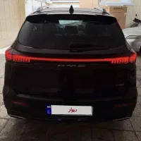 ۱۴۰۳ کی ام سی  x5