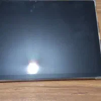 تبلت سامسونگ تب 8|تبلت|کرج, گلشهر|دیوار