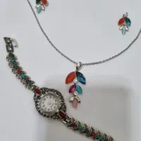 سرویس|بدلیجات|پاکدشت, پاکدشت (مامازند)|دیوار