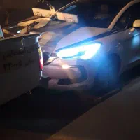 یدکش جرثقیل یدک کش امداد منصف چرخگیر خودروبر|خدمات حمل و نقل|مشهد, آزادشهر|دیوار