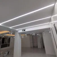 برقکار شبانه روزی،صنعتی،صفرتاصدساختمان