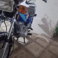 نیکتاز ۲۰۰