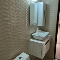 فروش واحد مخابرات سیلابی / بازسازی شیک|فروش آپارتمان|شاهین‌شهر, مخابرات (شهید بهشتی)|دیوار