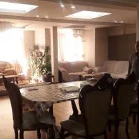 اجاره آپارتمان ۱۰۰ متری ۱ خوابه شیخ صدوق شمالی