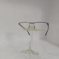 فریم ماتریکس