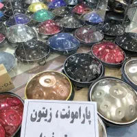 هنگدرام آموزشی و اقتصادی Arsa