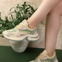 تولیدو پخش عمده کتونی نایک زوم|کیف، کفش، کمربند|اسلامشهر, شهرک توحید|دیوار