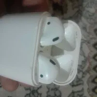 ایرپاد اپل orginal|پخش‌کننده همراه|فردیس, فردیس|دیوار