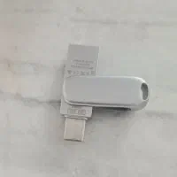 فلش San Disk ۱۲۸ گیگ|قطعات و لوازم جانبی رایانه|تهران, پردیسان|دیوار