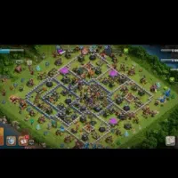 اکانت کلش رایگان