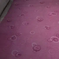 موکت هشت متری