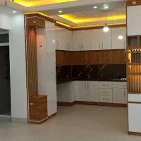 مستقل-کلید-اول