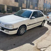 پژو پارس|خودرو سواری و وانت|ایذه, |دیوار