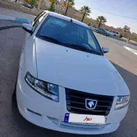 سورن پلاسxu7p مدل۱۴۰۲(اقساطی آسان)