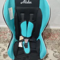 صندلی ماشین کودک