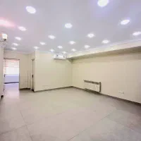 ۶۵ متر مطب پزشک اول سرو شرقی روبروی بانک مسکن|اجارهٔ دفتر کار، اتاق اداری، مطب|تهران, سعادت‌آباد|دیوار
