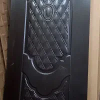 درب چوبی|مصالح و تجهیزات ساختمان|کنگاور, |دیوار