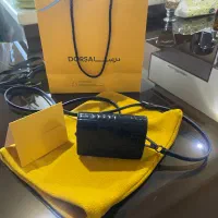 کیف کرای بادی ترندی درسا